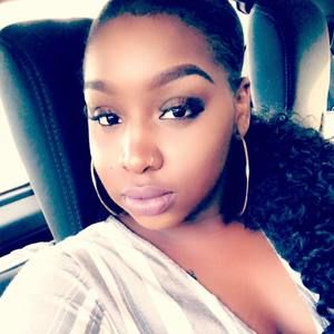 Meet your Posher, Tiara